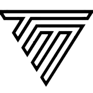 Trilogy Medical