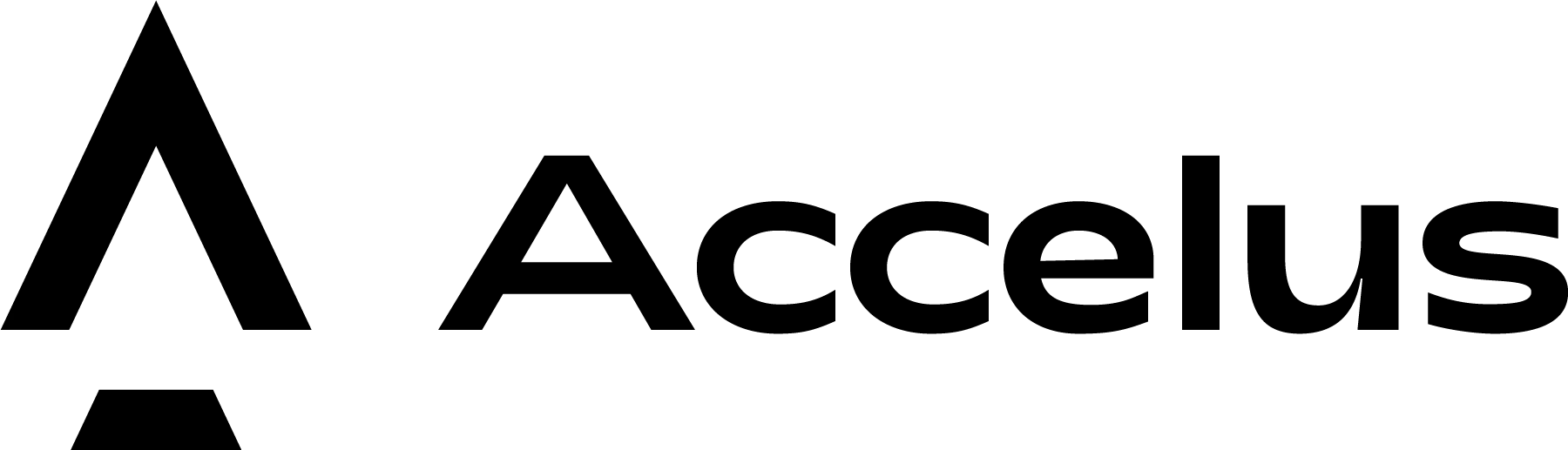 Accelus