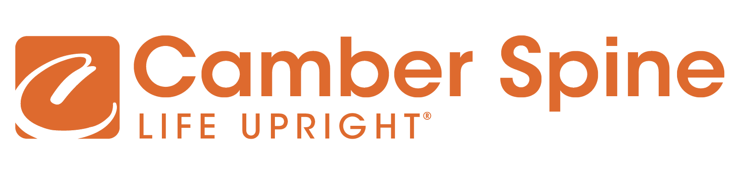 Camber