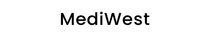 MediWest